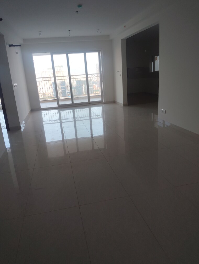 Room, prestige-beverly-hills 3 Bedroom 2124 Sq.Ft. Apartment In Kokapet Hyderabad 9486449