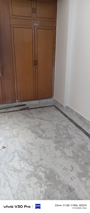 1.5 BHK Builder Floor For Rent in Mayur Vihar 1