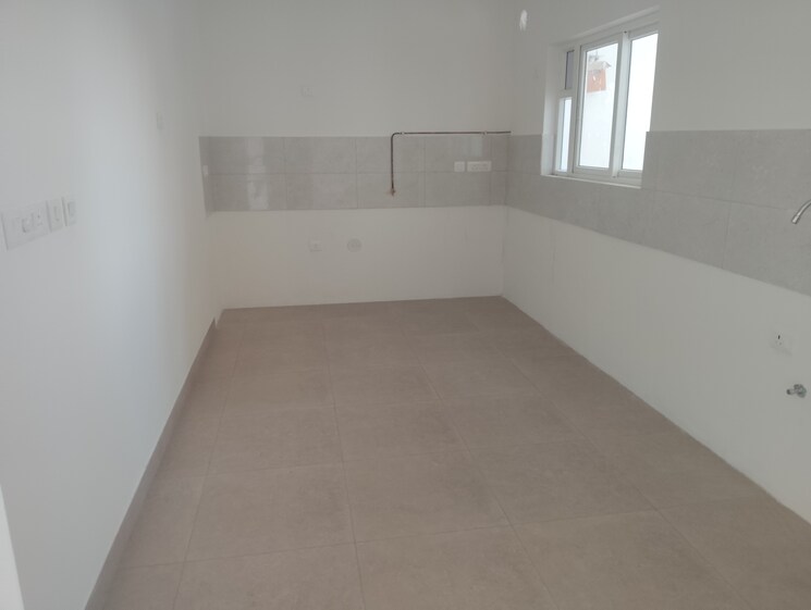 Room, prestige-beverly-hills 3 Bedroom 2124 Sq.Ft. Apartment In Kokapet Hyderabad 9486449