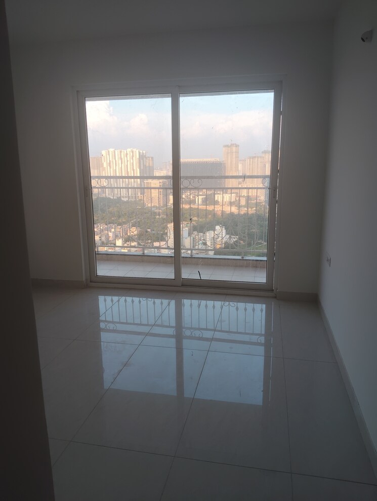 Room, prestige-beverly-hills 3 Bedroom 2124 Sq.Ft. Apartment In Kokapet Hyderabad 9486449