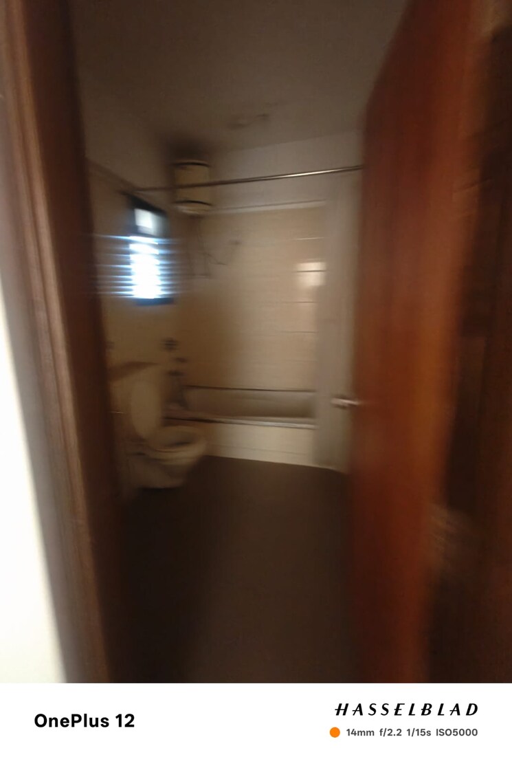 Attached Bathroom, yayati-chs 4 Bedroom 2400 Sq.Ft. Apartment In Seawoods Navi Mumbai 9486689