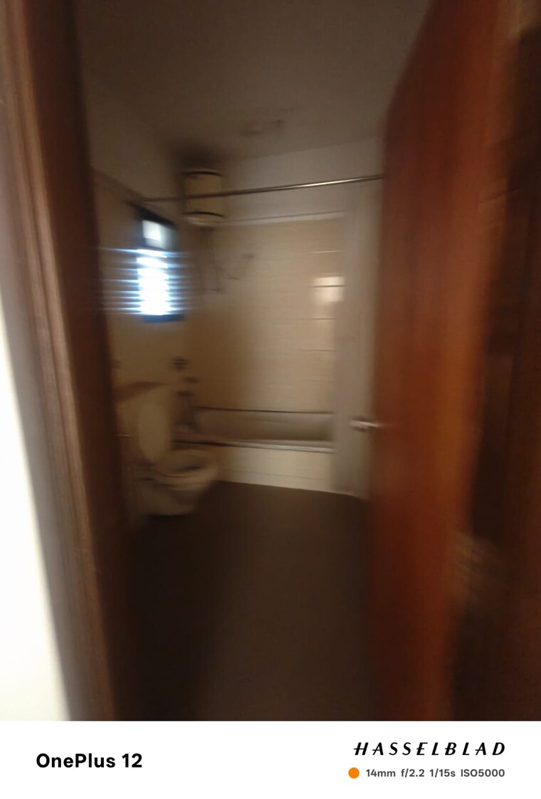 Attached Bathroom, yayati-chs 4 Bedroom 2400 Sq.Ft. Apartment In Seawoods Navi Mumbai 9486689