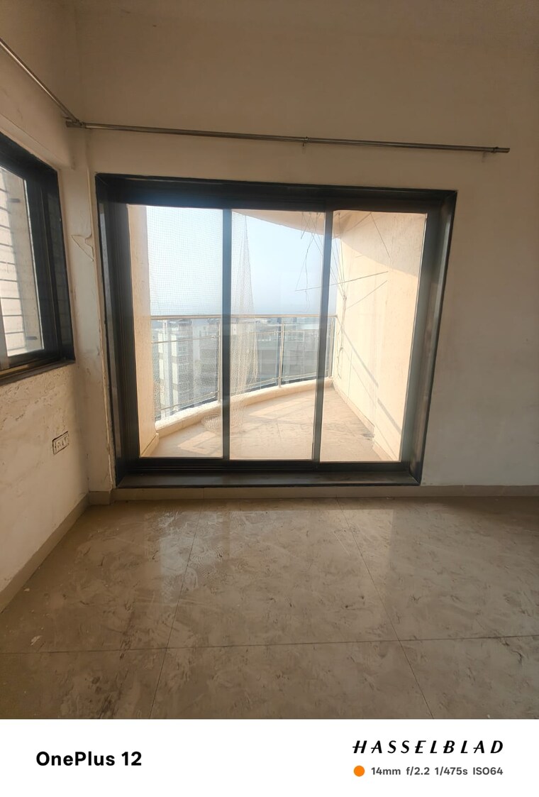 Room, yayati-chs 4 Bedroom 2400 Sq.Ft. Apartment In Seawoods Navi Mumbai 9486689