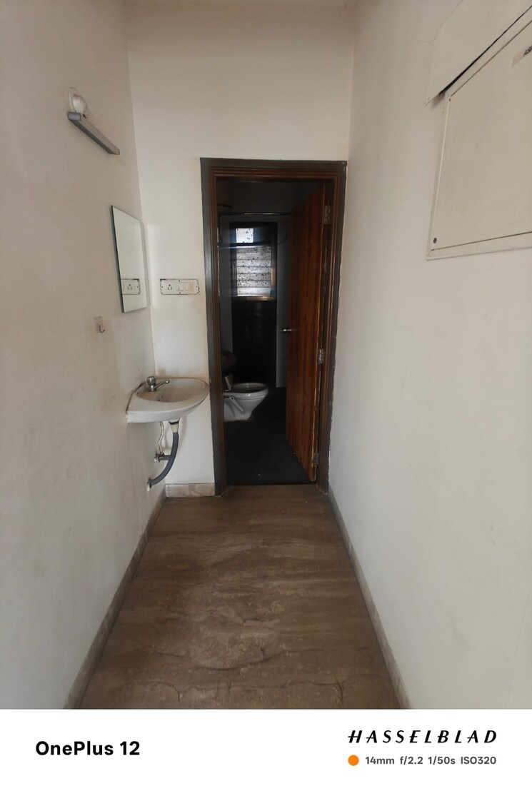 Room, yayati-chs 4 Bedroom 2400 Sq.Ft. Apartment In Seawoods Navi Mumbai 9486689