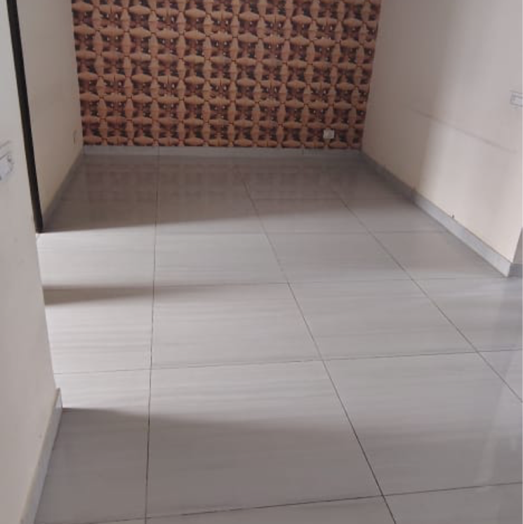 Bathroom, devbhoomi-elite-homez 3.5 Bedroom 1350 Sq.Ft. Apartment In High Ground Zirakpur 9486469
