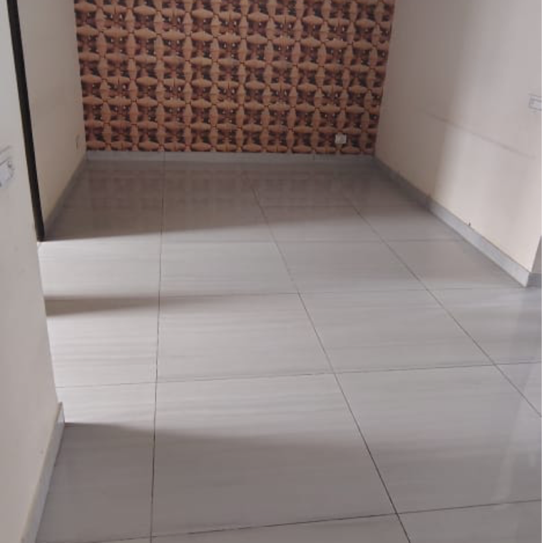 Bathroom, devbhoomi-elite-homez 3.5 Bedroom 1350 Sq.Ft. Apartment In High Ground Zirakpur 9486469