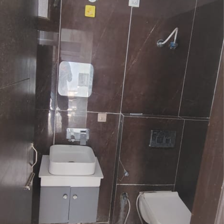 undefined, devbhoomi-elite-homez 3.5 Bedroom 1350 Sq.Ft. Apartment In High Ground Zirakpur 9486469