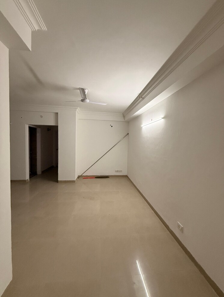 Room, raheja-vedaanta 2 Bedroom 1432 Sq.Ft. Apartment In Sector 108 Gurgaon 9486466