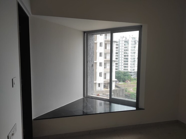 Room, vj-yashwin-nuovo-centro 3 Bedroom 1086 Sq.Ft. Apartment In Wakad Pune 9486468