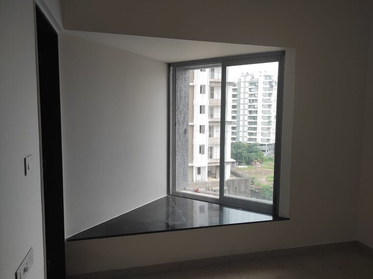 Room, vj-yashwin-nuovo-centro 3 Bedroom 1086 Sq.Ft. Apartment In Wakad Pune 9486468