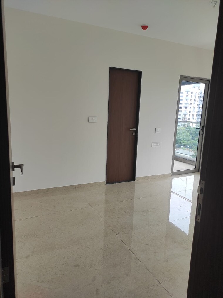 Room, vj-yashwin-nuovo-centro 3 Bedroom 1086 Sq.Ft. Apartment In Wakad Pune 9486468