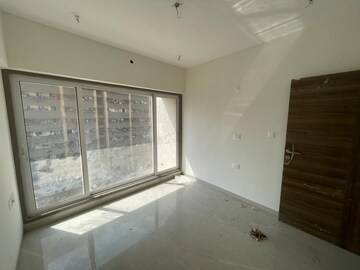 2 BHK Apartment For Rent in Sri Zynergy, Suman Nagar