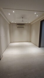 3 BHK 200 Sq.Yd. Builder Floor in Shivalik