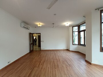 4 BHK Builder Floor For Rent in Greater Kailash ii