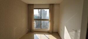 Room in 1 BHK Apartment at Hiranandani Highland, Powai – for Rent