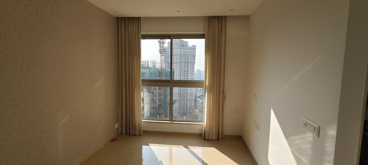 Room, hiranandani-highland 1 Bedroom 377 Sq.Ft. Apartment In Powai Mumbai 9486473