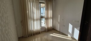 Building Lobby in 1 BHK Apartment at Hiranandani Highland, Powai – for Rent