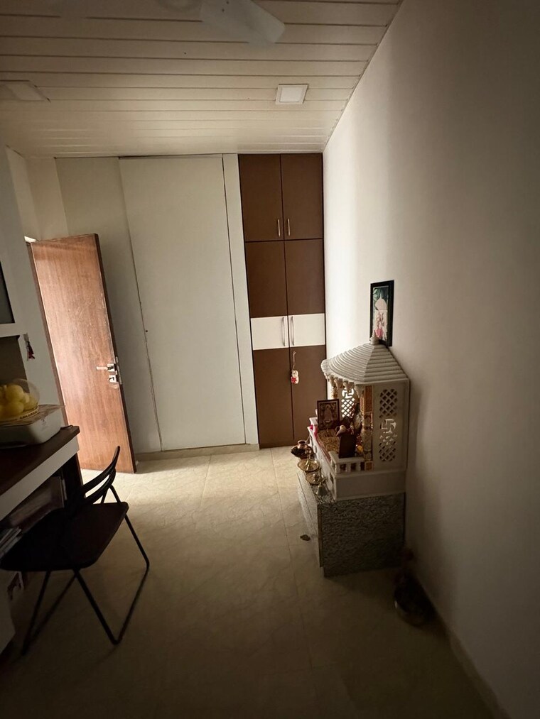 Bathroom, hiranandani-castle-rock 2 Bedroom 777 Sq.Ft. Apartment In Powai Mumbai 9486476