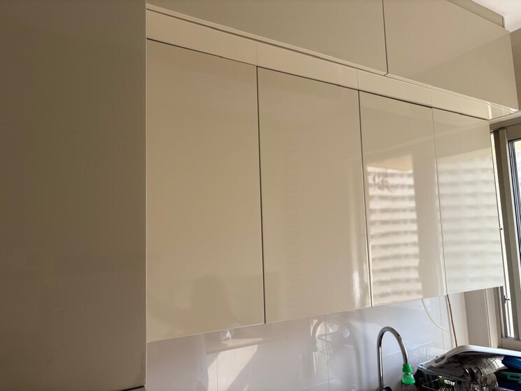 Kitchen, hiranandani-castle-rock 2 Bedroom 777 Sq.Ft. Apartment In Powai Mumbai 9486476