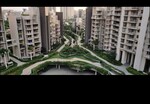 4 BHK 2847 Sq.Ft. Apartment in Ireo Victory Valley
