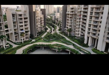 4 BHK Apartment For Sale in Ireo Victory Valley, Sector 67