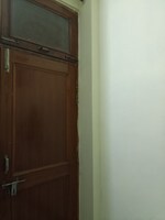 1 BHK + Extra Room 400 Sq.Ft. Builder Floor in Vasundhara Sector 1