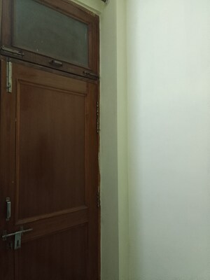 1 BHK Builder Floor For Rent in Vasundhara Sector 1