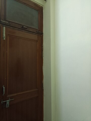 1 BHK Builder Floor For Rent in Vasundhara Sector 1