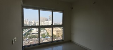 Room in 1 BHK Builder Floor at Sheth Avante, Kanjurmarg West – for Rent