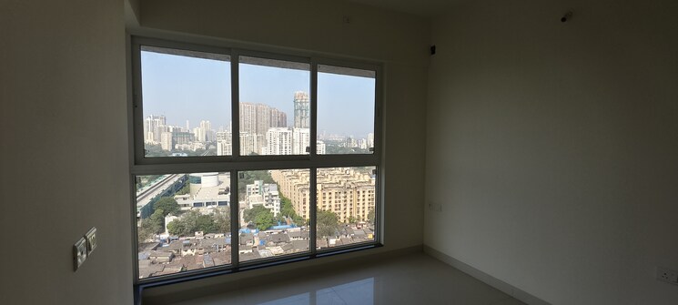 Room, sheth-avante 1 Bedroom 465 Sq.Ft. Builder Floor In Kanjurmarg West Mumbai 9486479