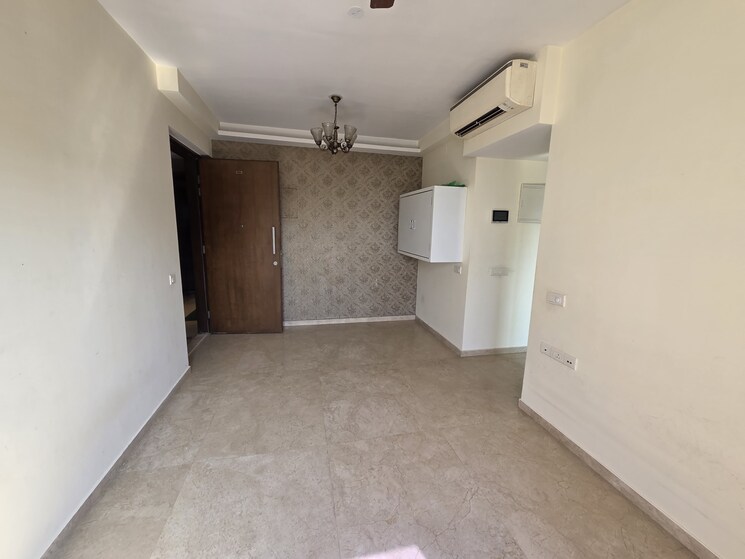 Room, hiranandani-zen-maple 1 Bedroom 385 Sq.Ft. Apartment In Powai Mumbai 9486483