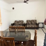 1.5 BHK 1800 Sq.Ft. Villa in Divine Apartment Zirakpur