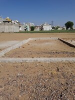 119 Sq.Yd. Plot in Sohna Road