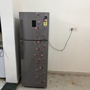 Furnished Amenities in 1.5 BHK Villa at Divine Apartment Zirakpur, Vip Road – for Rent