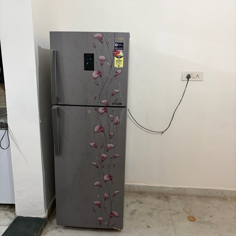 undefined, divine-apartment-zirakpur 1.5 Bedroom 1800 Sq.Ft. Villa In Vip Road Zirakpur 9486492