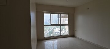 Room in 2 BHK Apartment at Sheth Avante, Kanjurmarg West – for Rent