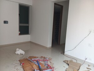 2 BHK Apartment For Rent in Kalpataru Immensa B, Kolshet Road