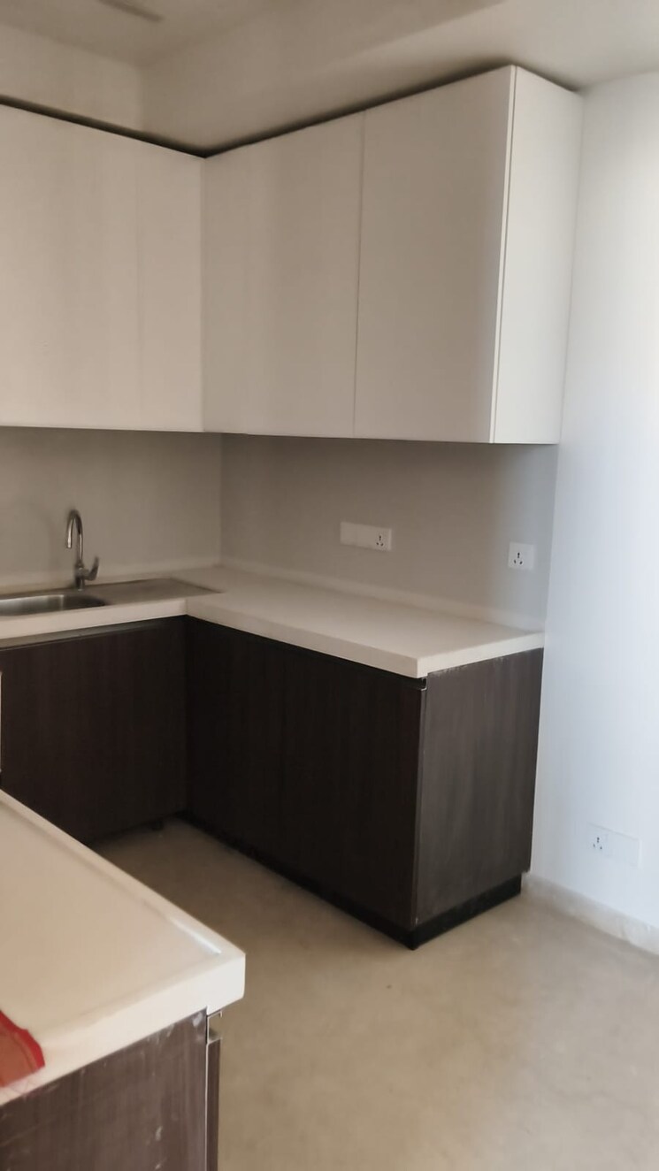 Kitchen, hiranandani-maple 1 Bedroom 382 Sq.Ft. Apartment In Powai Mumbai 9486489