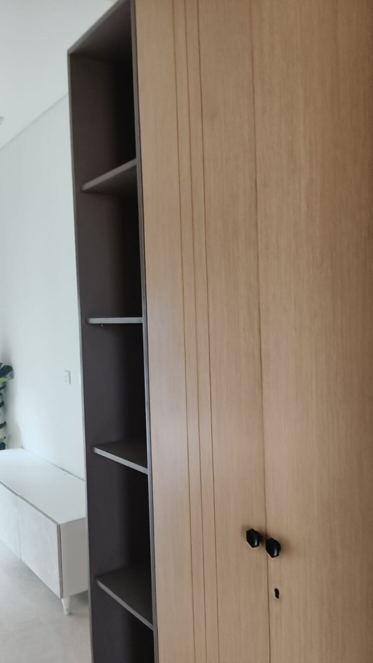 undefined, hiranandani-maple 1 Bedroom 382 Sq.Ft. Apartment In Powai Mumbai 9486489