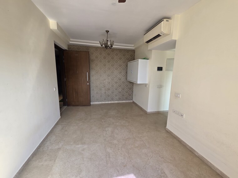 Room, hiranandani-maple 1 Bedroom 382 Sq.Ft. Apartment In Powai Mumbai 9486489