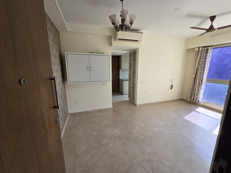 Room, hiranandani-maple 1 Bedroom 382 Sq.Ft. Apartment In Powai Mumbai 9486489