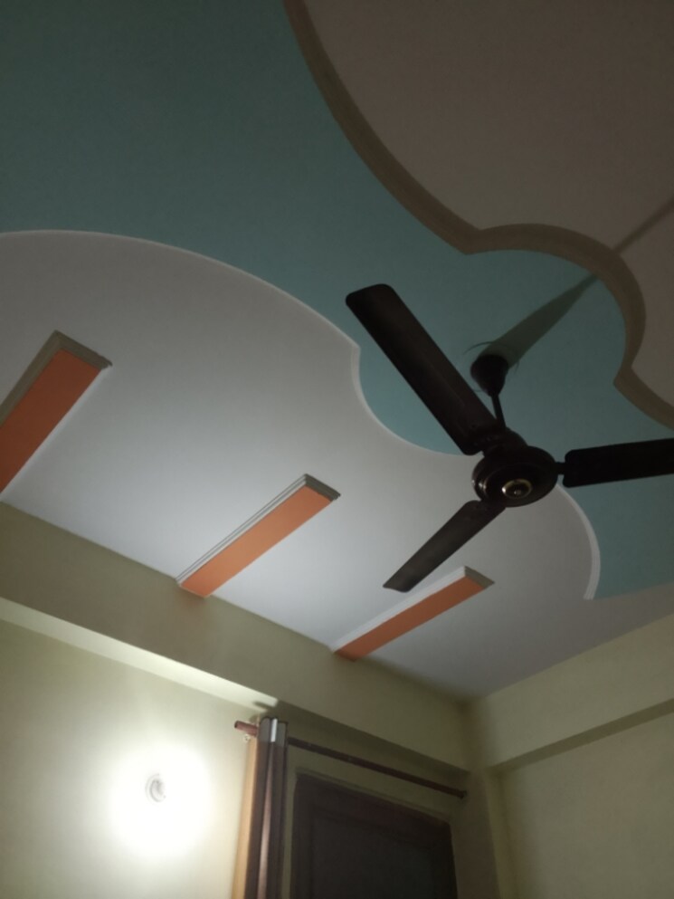 undefined, vasundhara sector 1 1 Bedroom 400 Sq.Ft. Builder Floor In Vasundhara Sector 1 Ghaziabad 9486502