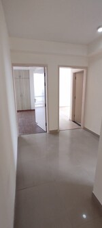 3.5 BHK + Servant Room 1700 Sq.Ft. Apartment in Ardee City Palm Grove Heights