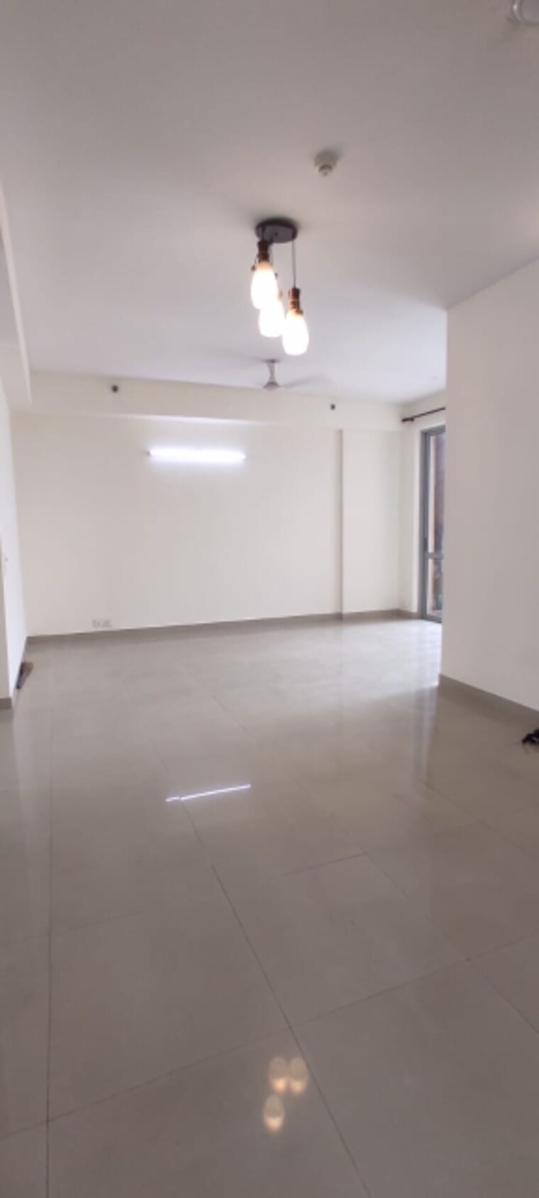 Room, ardee-city-palm-grove-heights 3.5 Bedroom 1700 Sq.Ft. Apartment In Sector 52 Gurgaon 9486507