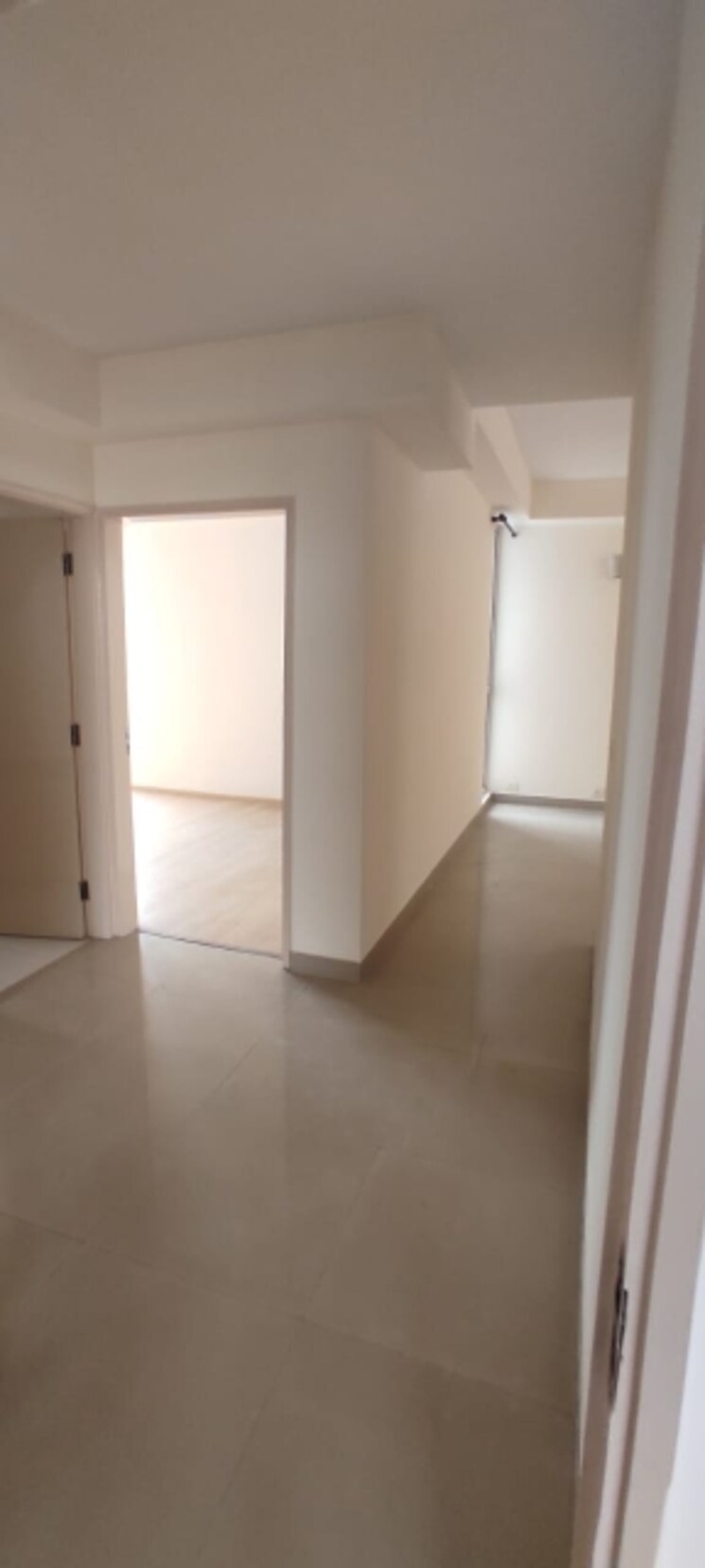 Room, ardee-city-palm-grove-heights 3.5 Bedroom 1700 Sq.Ft. Apartment In Sector 52 Gurgaon 9486507