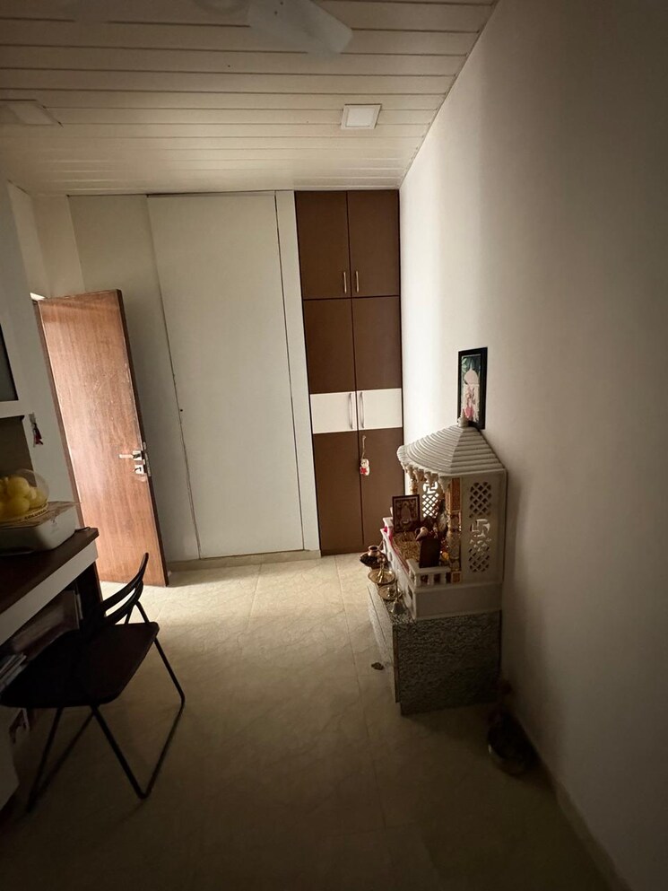 Bathroom, hiranandani-castle-rock 2 Bedroom 750 Sq.Ft. Apartment In Powai Mumbai 9486505