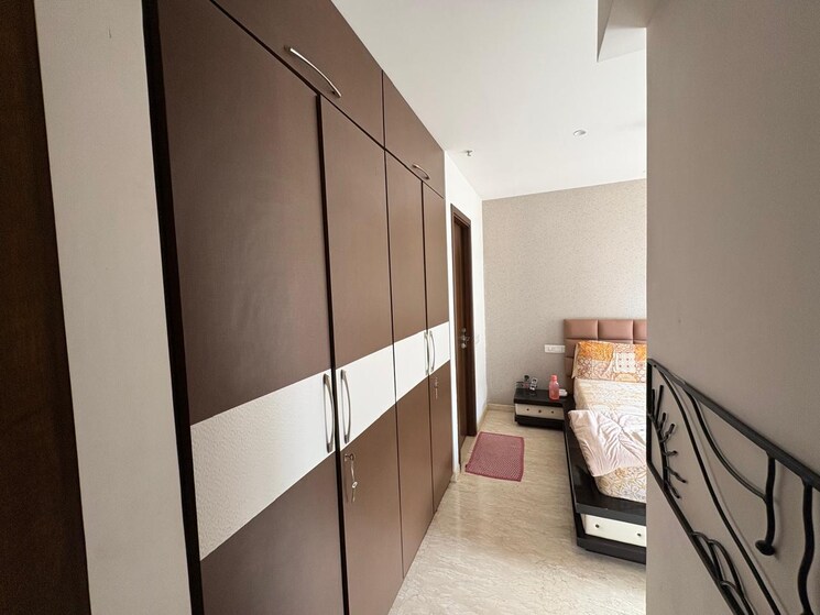 Kitchen, hiranandani-castle-rock 2 Bedroom 750 Sq.Ft. Apartment In Powai Mumbai 9486505