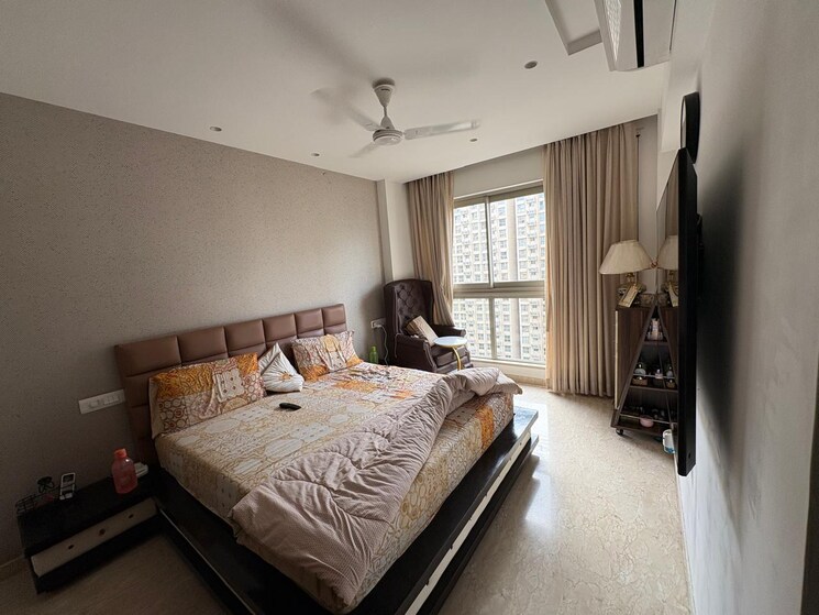 Bedroom, hiranandani-castle-rock 2 Bedroom 750 Sq.Ft. Apartment In Powai Mumbai 9486505