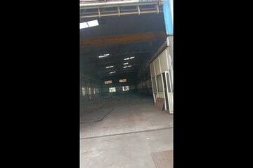  Industrial Plot For Rent in Riico Industrial Area