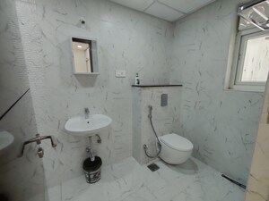 2 BHK Apartment For Rent in Vasavi GP Trends, Nanakramguda